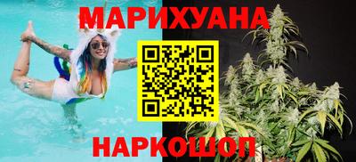 Альфа ПВП Ирбит