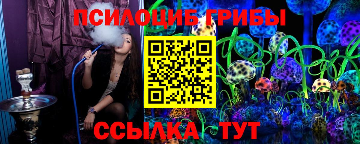 цена   Псилоцибиновые грибы GOLDEN TEACHER  Галлюциногенные грибы MAGIC MUSHROOMS  Вход с VPN  Избербаш 